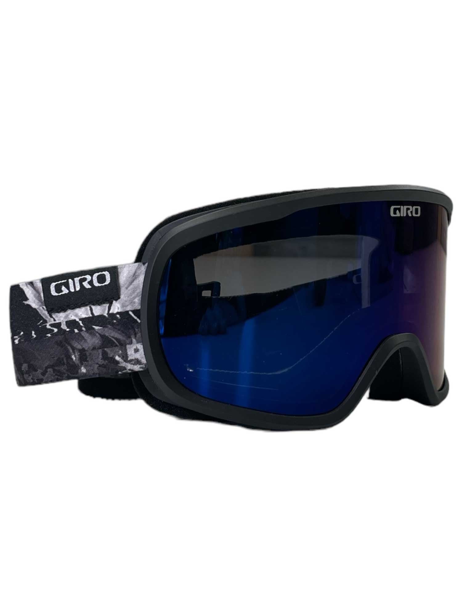 giro moxie goggles Giro Women's Moxie Snow Goggle – The Locals Sale