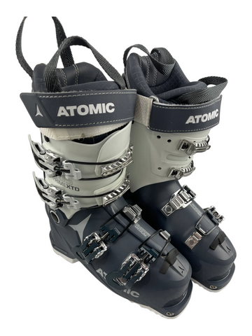 Atomic Hawx Prime XTD 105 W C Touring Ski Boots