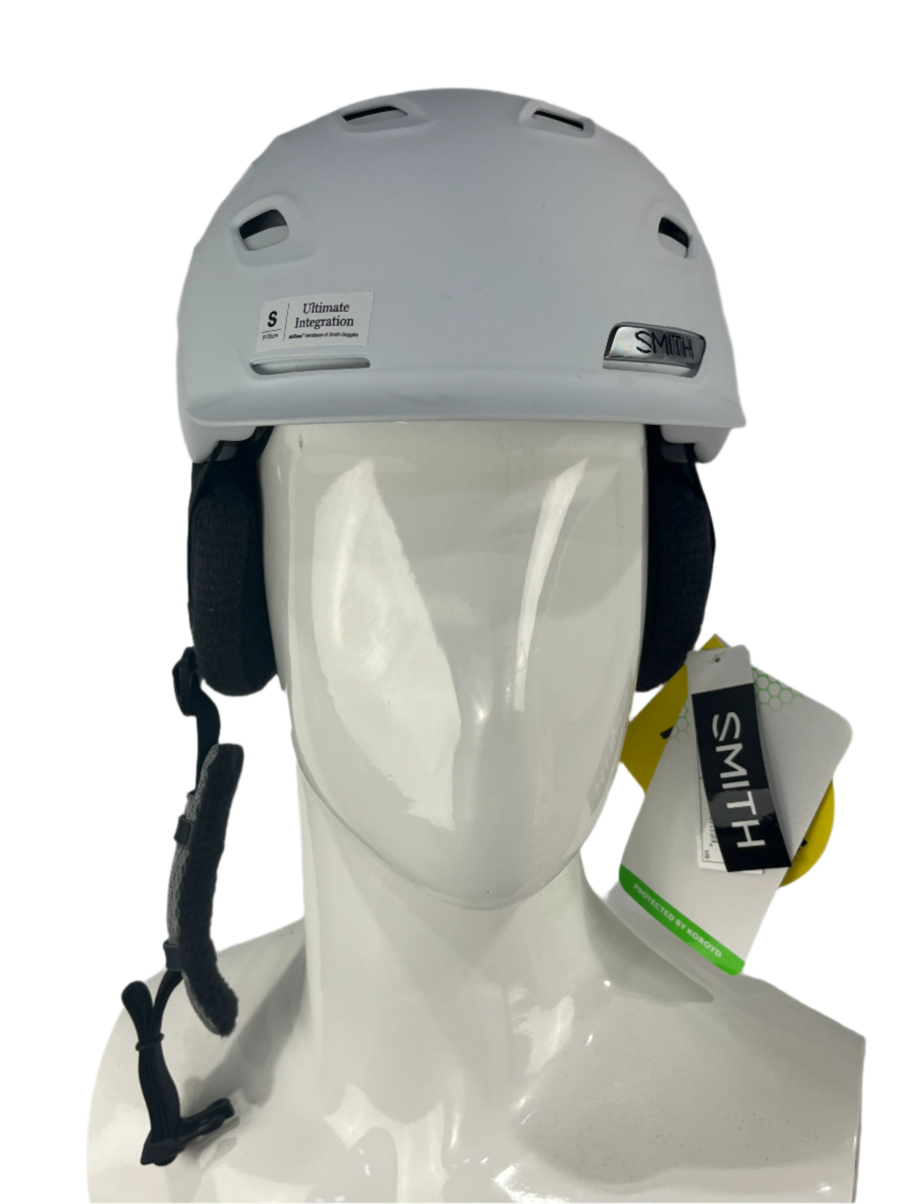 smith ヘルメット vantage Vantage | Helmet | Smith Optics
