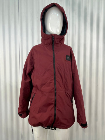 Armada Sterlet 2L Insulated Jacket