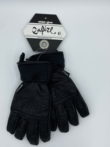 Empire Winter Glove