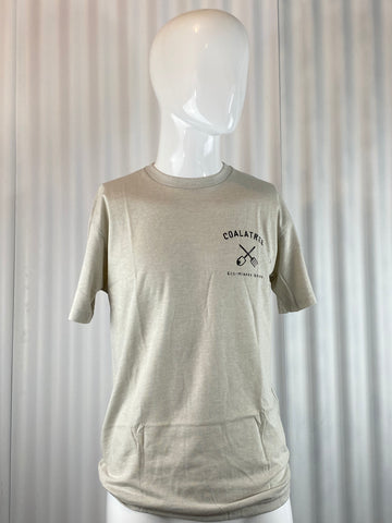 Coalatree Mtn 2 Cty T-Shirt