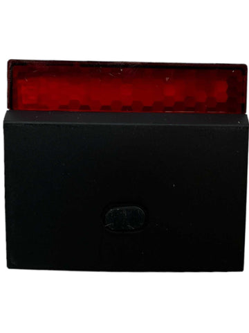 Sweet Protection Promuter MIPS Light