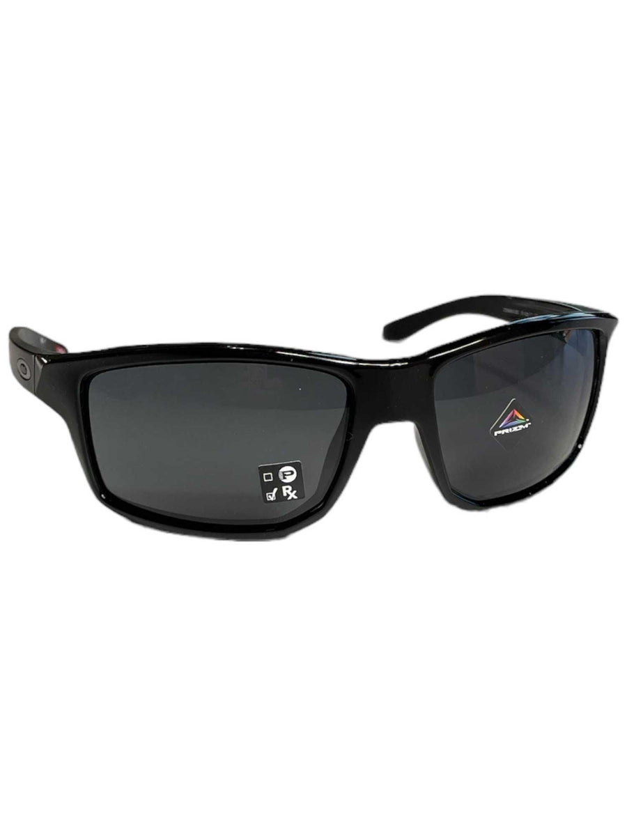 Oakley Gibston Sunglasses