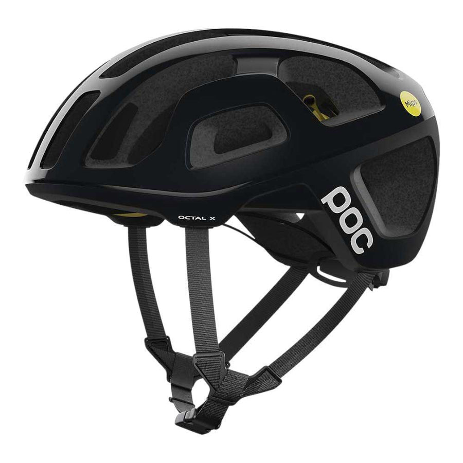 POC Sports Octal X MIPS Helmet