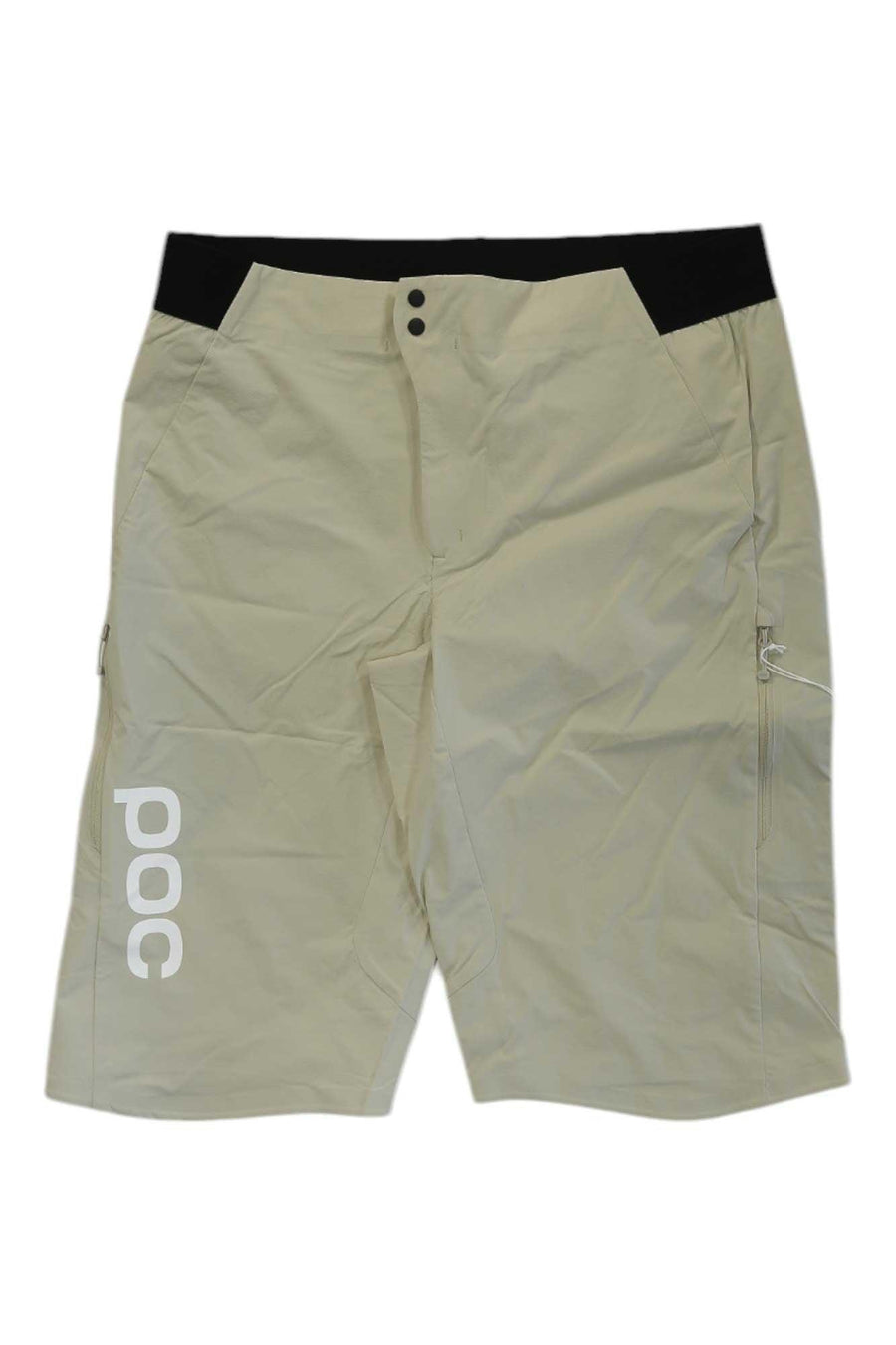 POC Sports Mens Guardian Air Short
