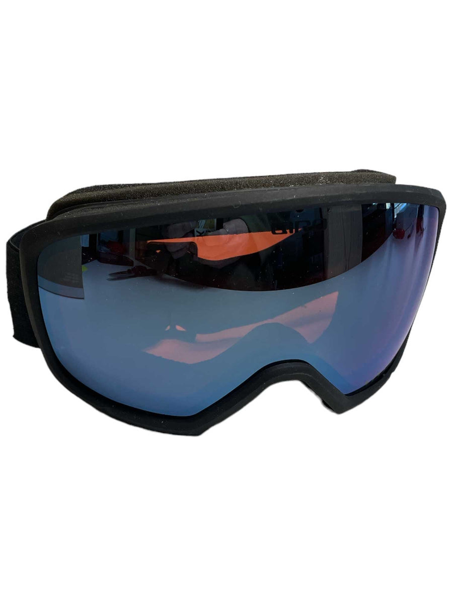 giro ringo goggles Giro Ringo Goggle – The Locals Sale