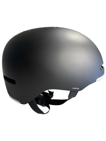 POC Sports Corpora Helmet