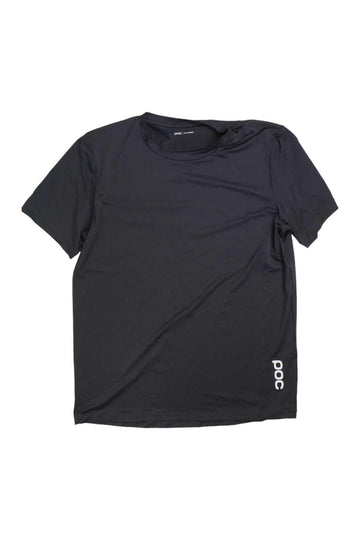 POC Sports Mens Reform Enduro Light Tee