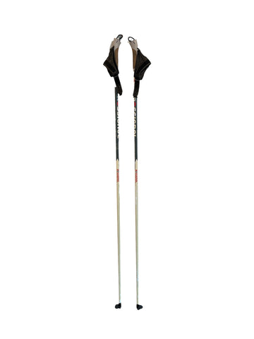 Rossignol Extra Carbon 30 Ski Poles