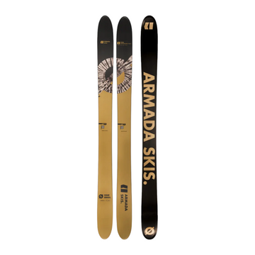 Armada Whitewalker Skis