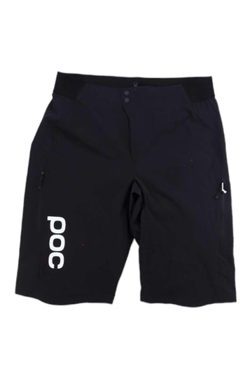 POC Sports Mens Guardian Air Short