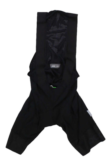 POC Sports Essential Road VPDS Bib Short