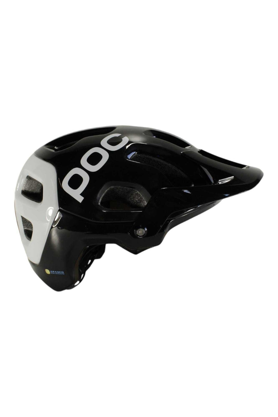 POC Sports Tectal Race SPIN Helmet