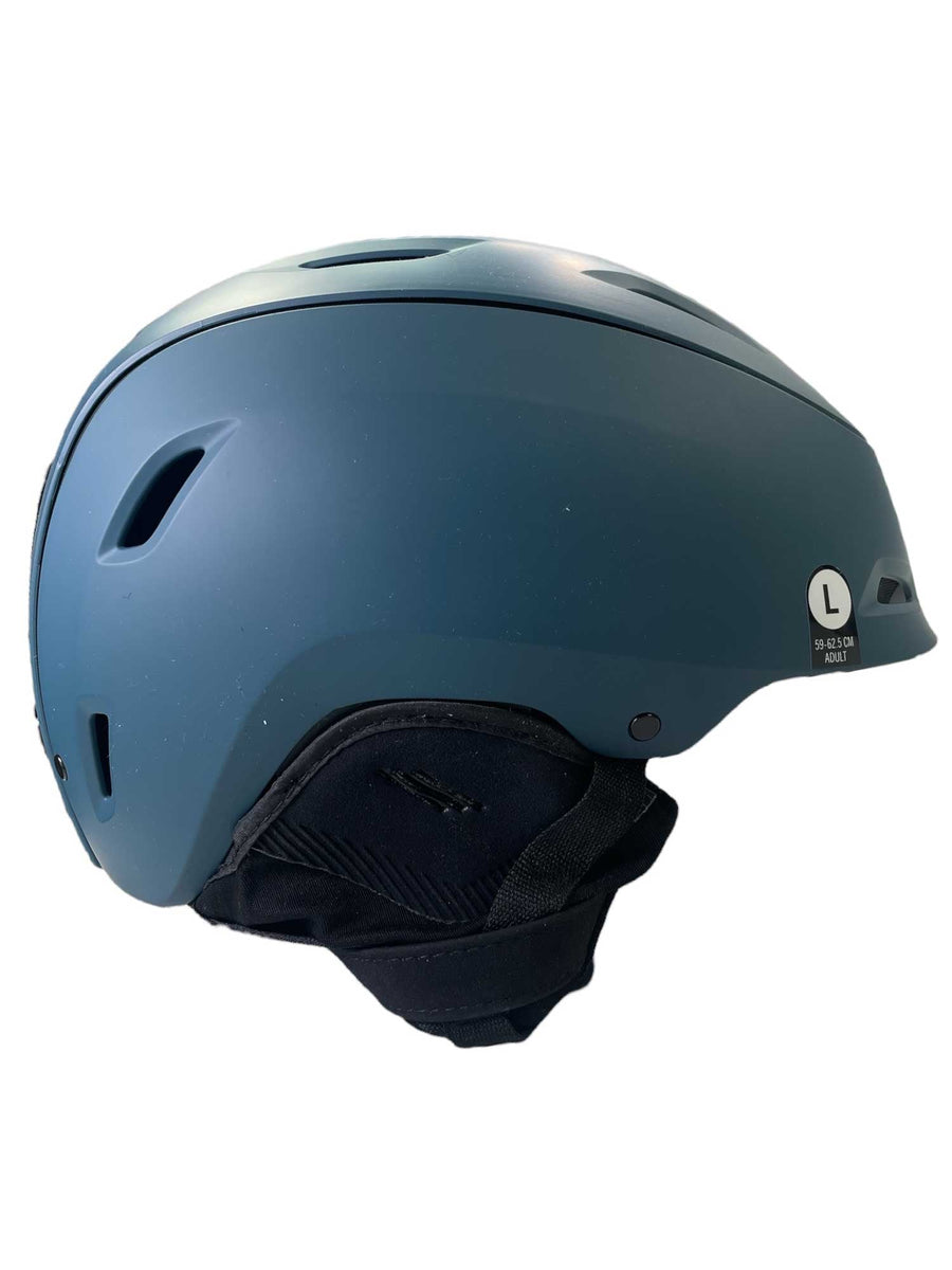 giro range mips ski snowboard helmet Giro Range MIPS Snow Helmet – The Locals Sale