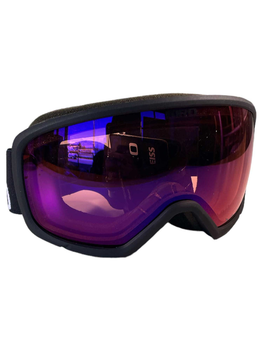 giro ringo goggles Giro Ringo Goggle – The Locals Sale