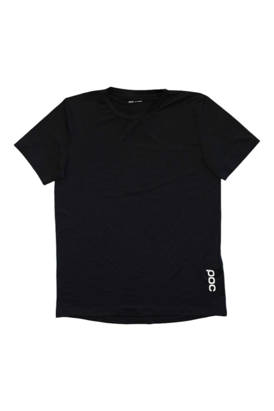 POC Sports Mens Reform Enduro Light Tee