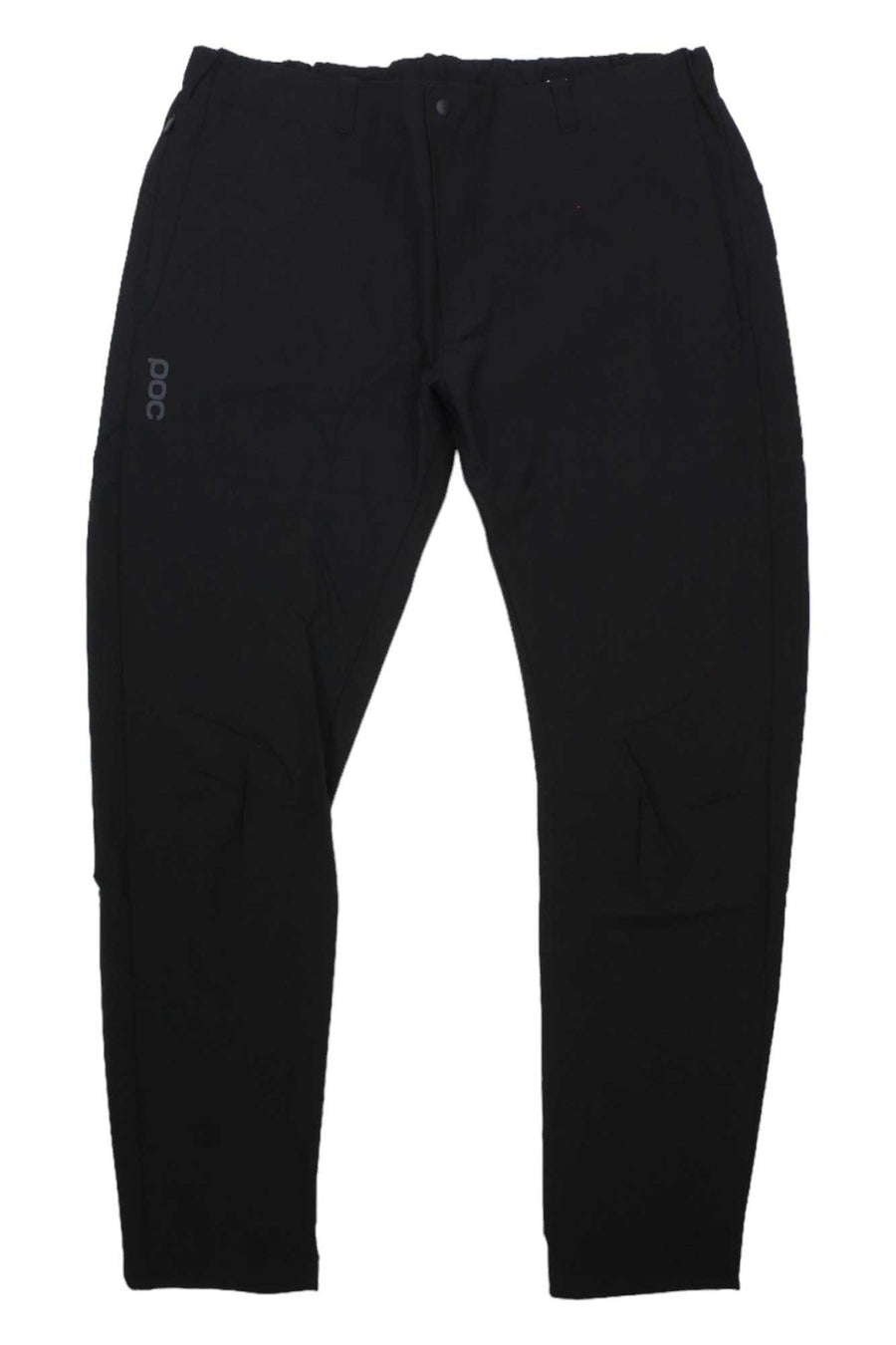POC Sports Men's Transcend Pant