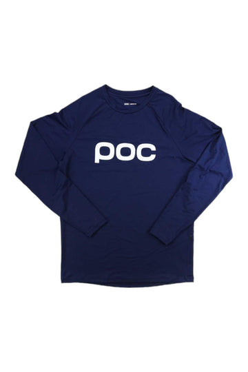 POC Sports Mens Reform Enduro Jersey