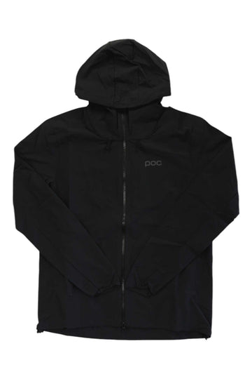 POC Sports Mens Transcend Jacket