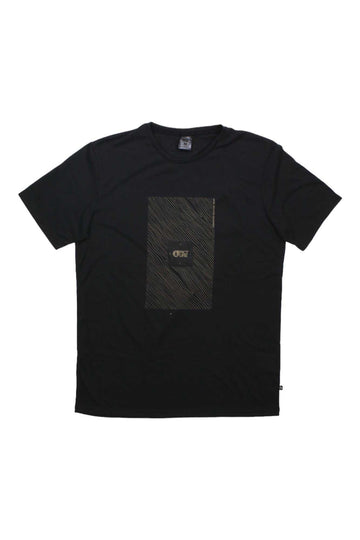 Picture Men's Timont SS Urban Tech Tee