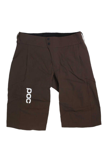 POC Sports Women's Essential MTB Short