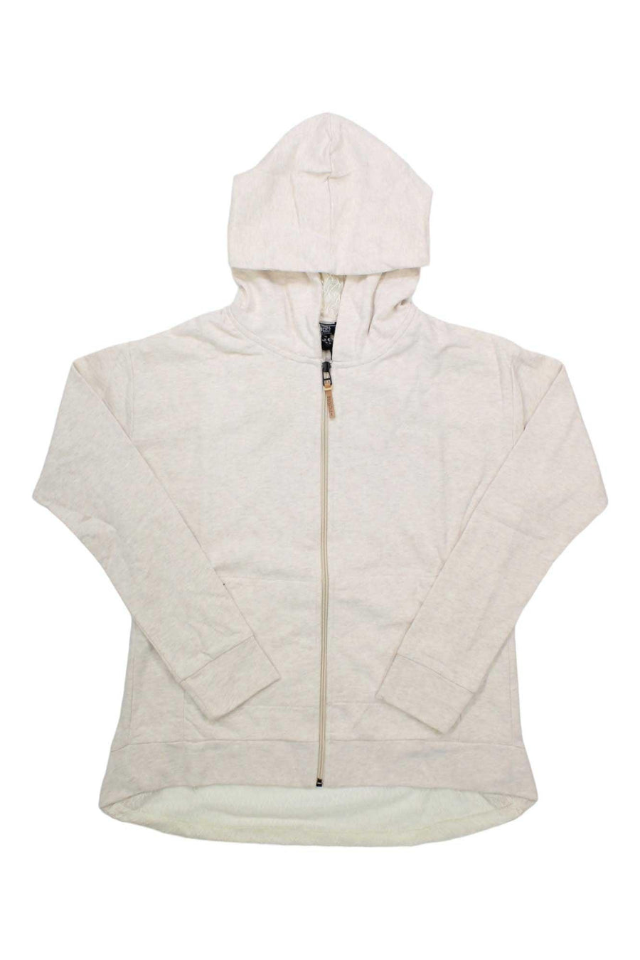 Picture Women's Alloy Zip Hoodie