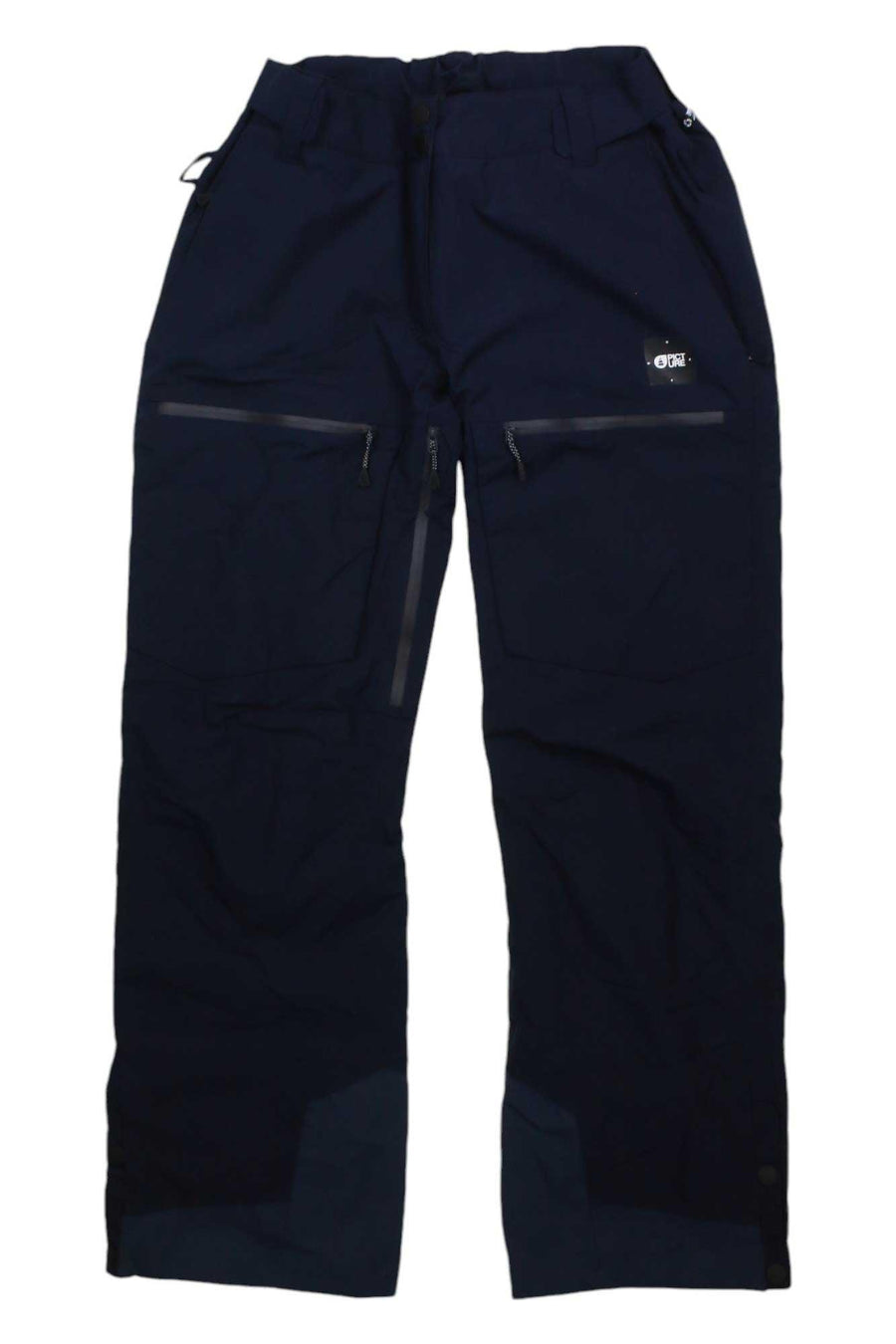 Picture Women's Horix Pant