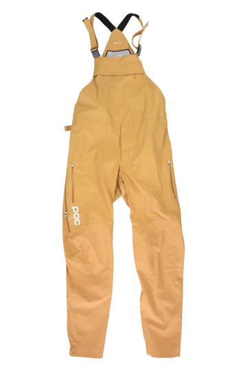 POC Sports Consort MTB Dungaree