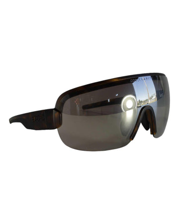POC Sports Aim Glasses