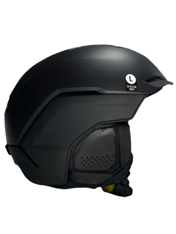 Giro Men's Tenet MIPS Snow Helmet