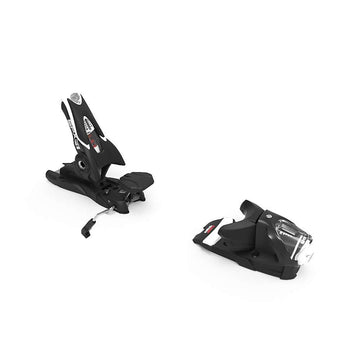 Look SPX 12 Dual GW Ski Bindings