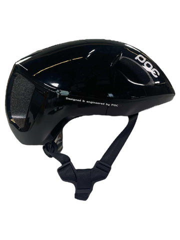 POC Sports Ventral SPIN Helmet