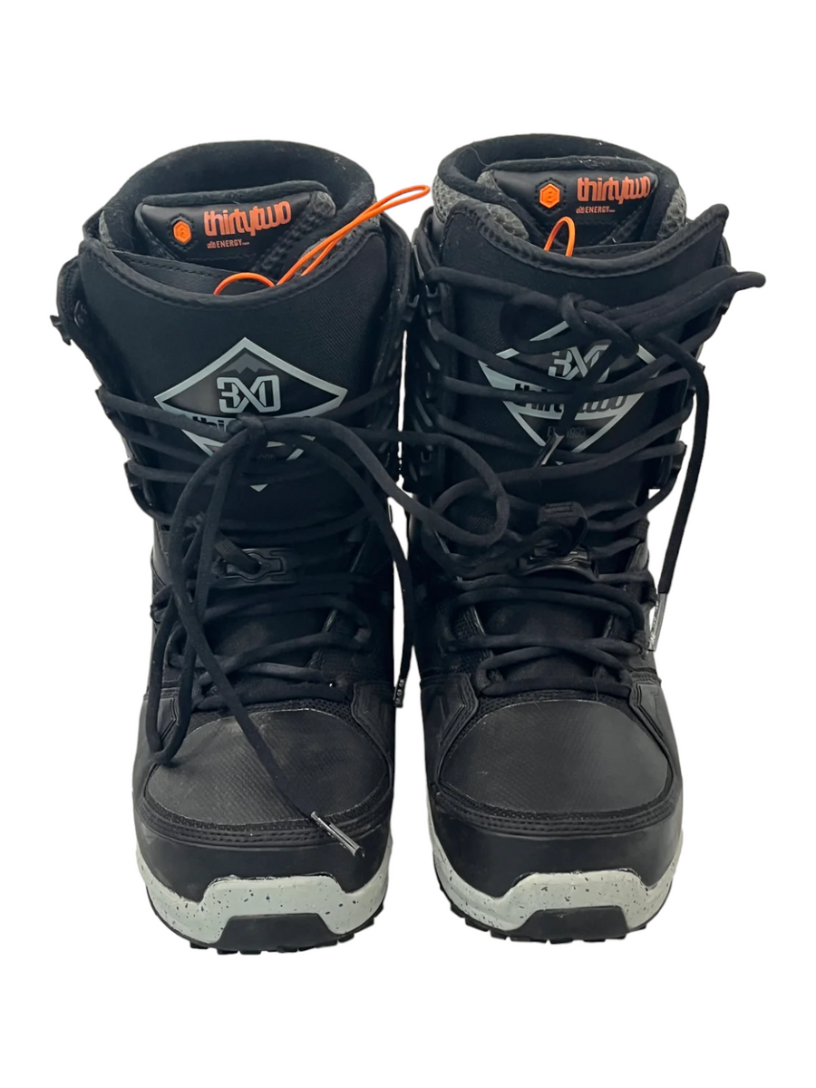 ThirtyTwo 3XD Snowboard Boots
