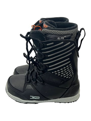 ThirtyTwo 3XD Snowboard Boots