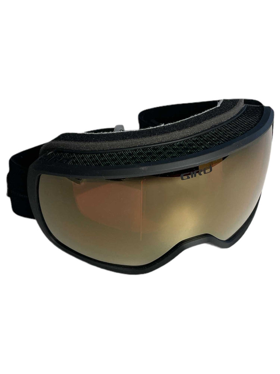 giro balance goggles Giro Women's Balance II Goggle – The Locals Sale