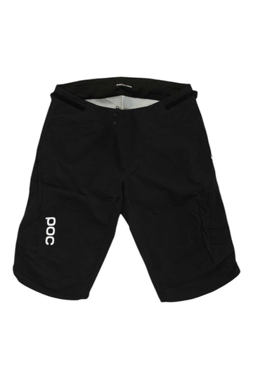 POC Sports Mens Velocity Short