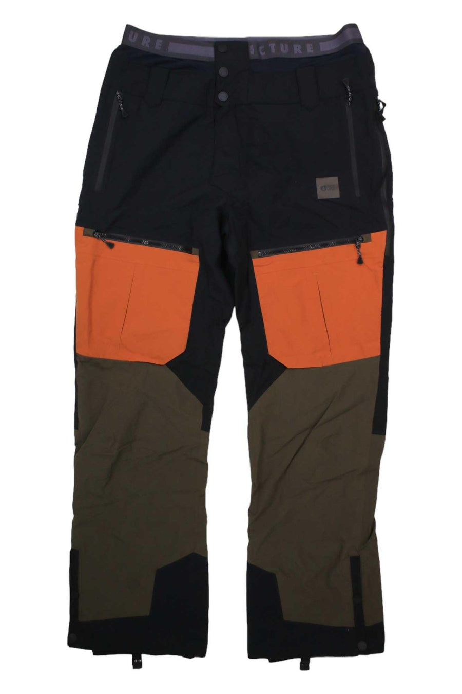 Picture Mens Naikoon Pant