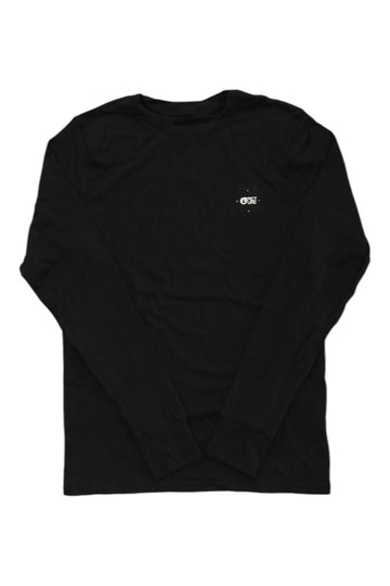Picture Mens Nanga Long Sleeve