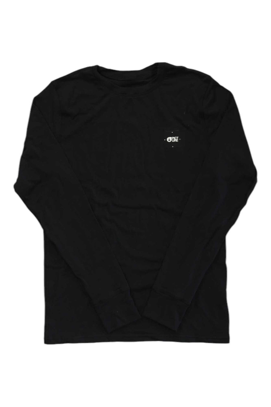 Picture Mens Nanga Long Sleeve