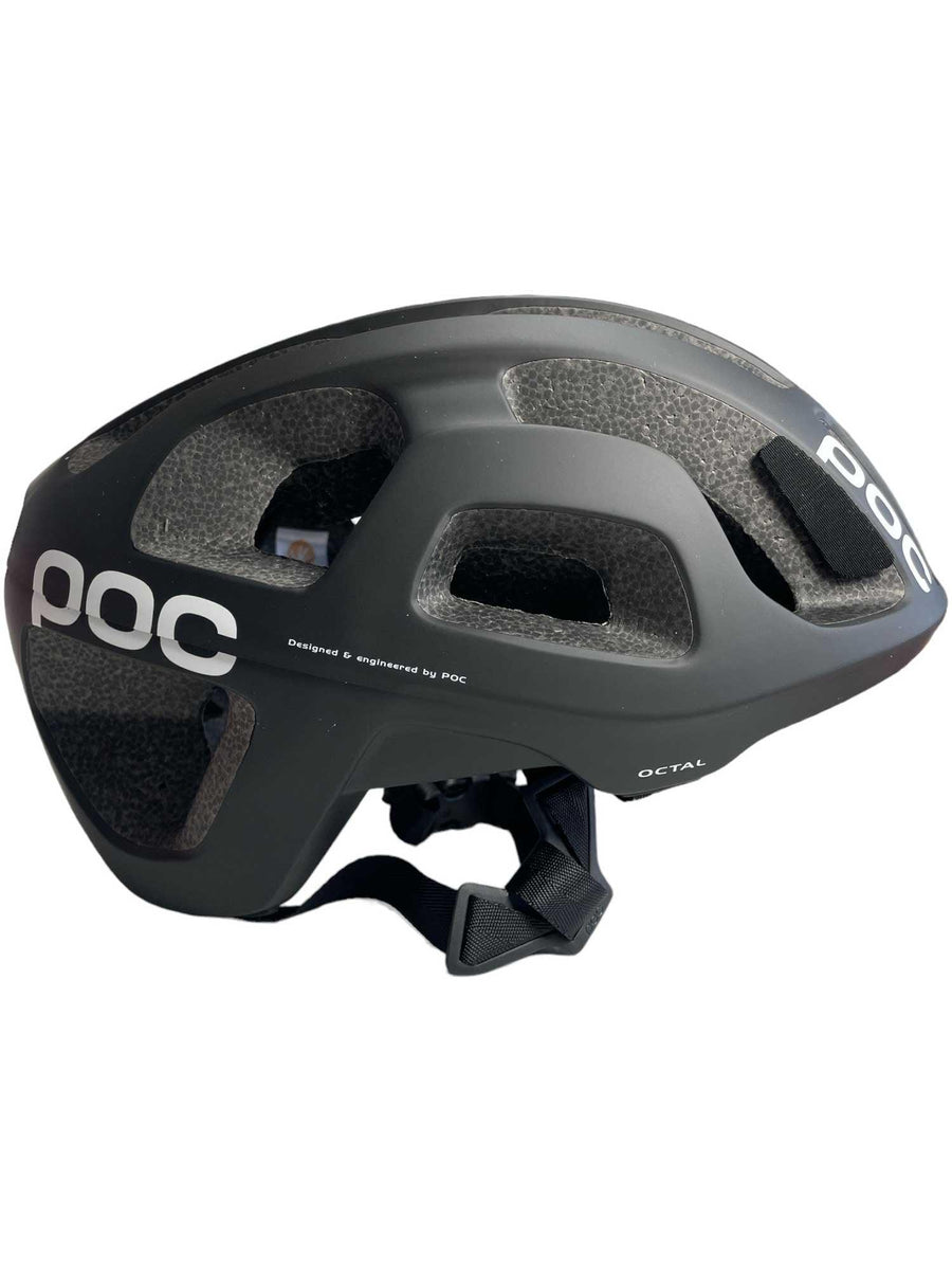 POC Sports Octal Helmet