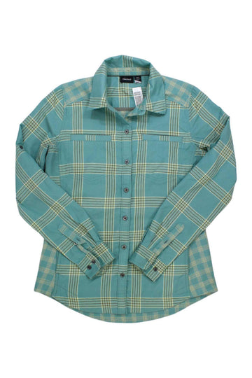 Marmot Josephine Long Sleeve Shirt