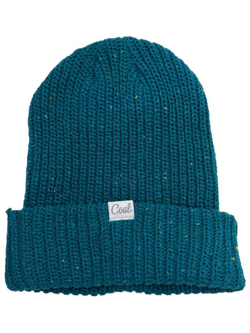 Coal Women's The Edith Beanie