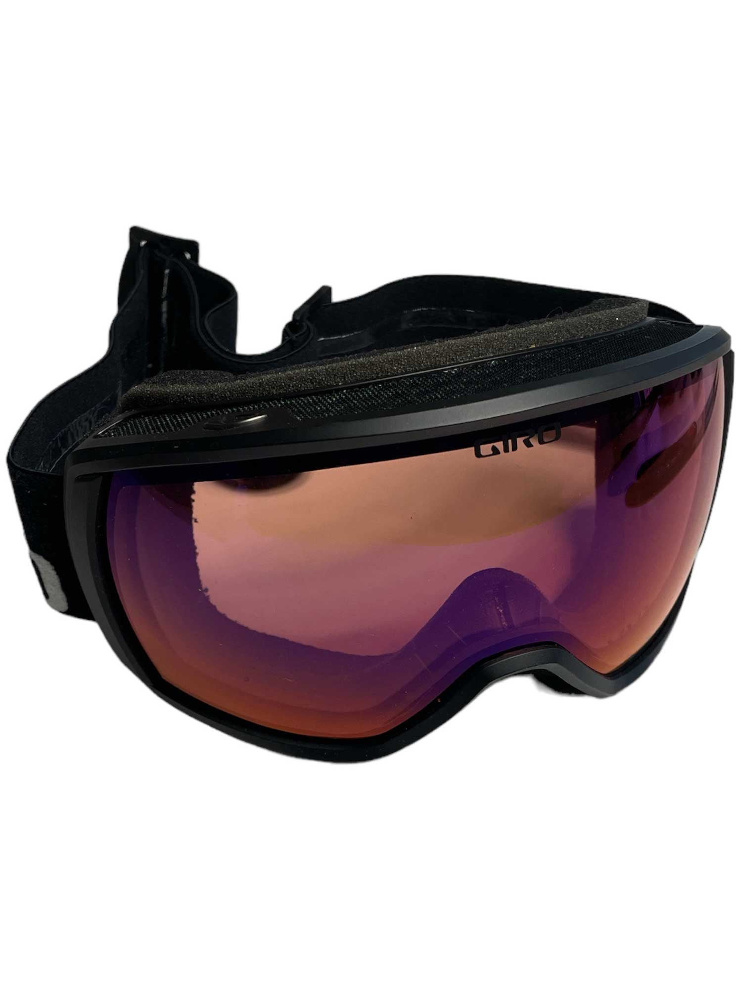 giro balance goggles Giro Balance Goggle – The Locals Sale