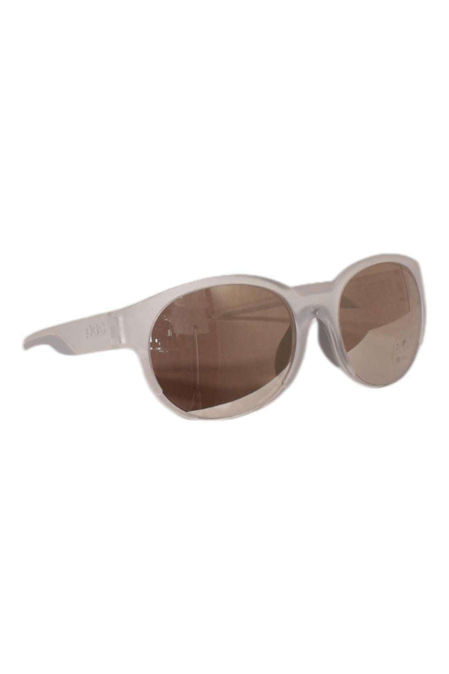 POC Sports Avail Sunglasses