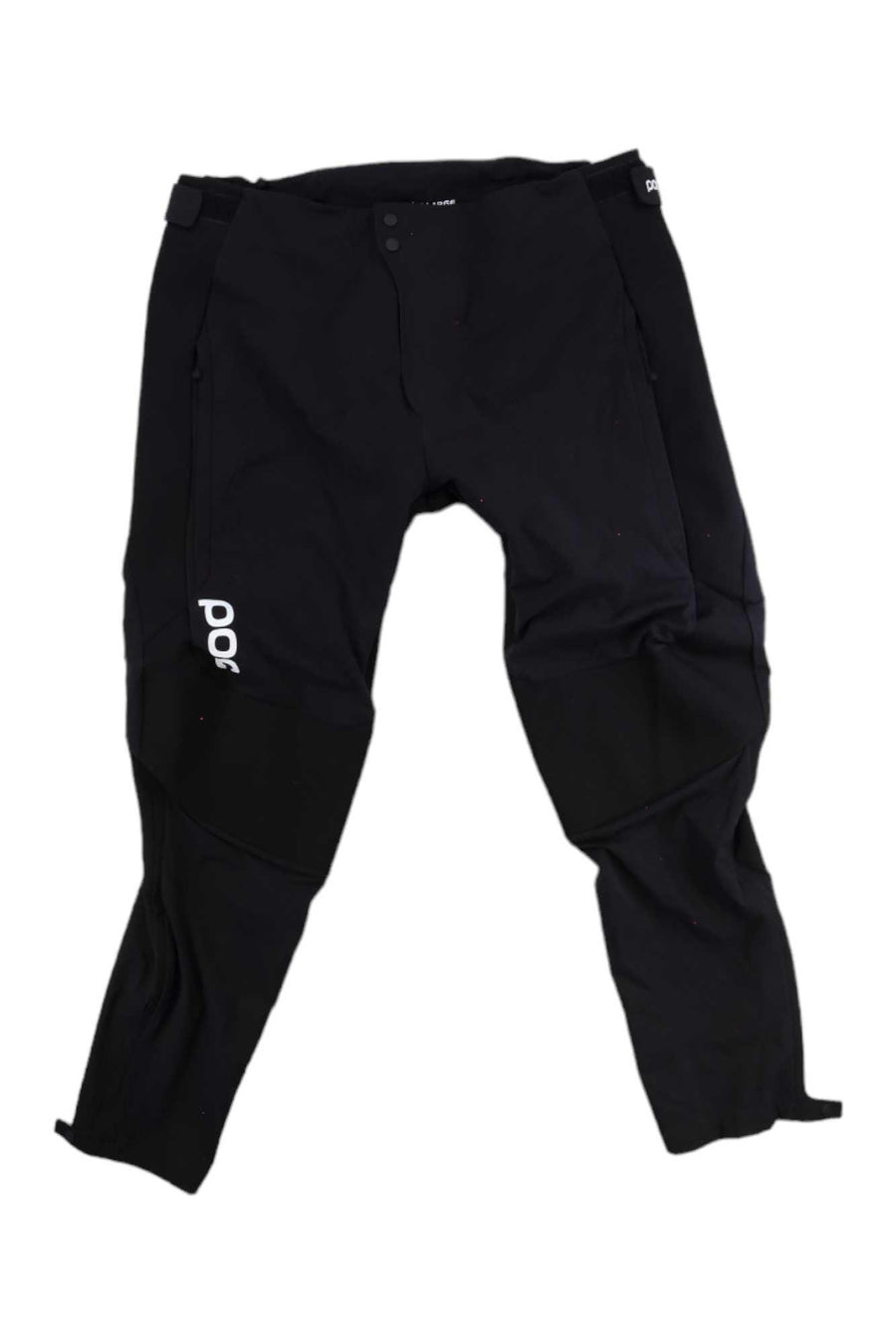 POC Sports Mens Resistance Pro DH Pant