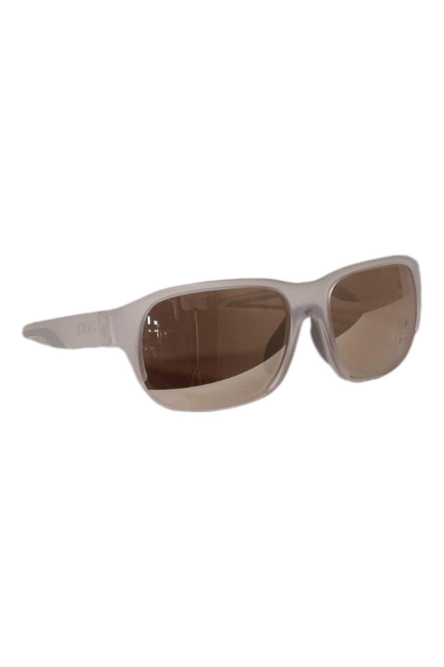 POC Sports Define Sunglasses