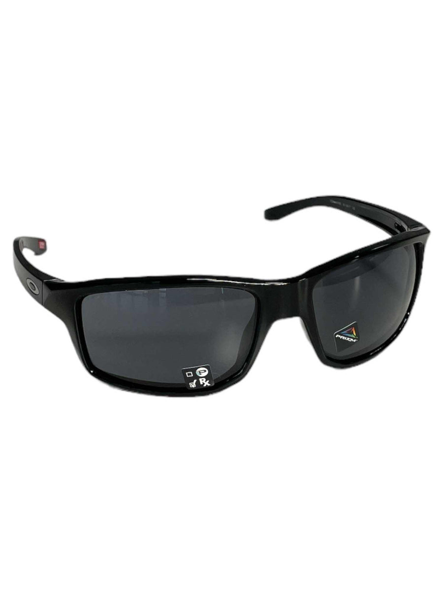 Oakley Gibston Sunglasses