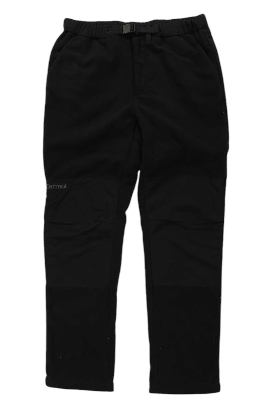Marmot Mens 87 PolarPlus Alpinist Pant