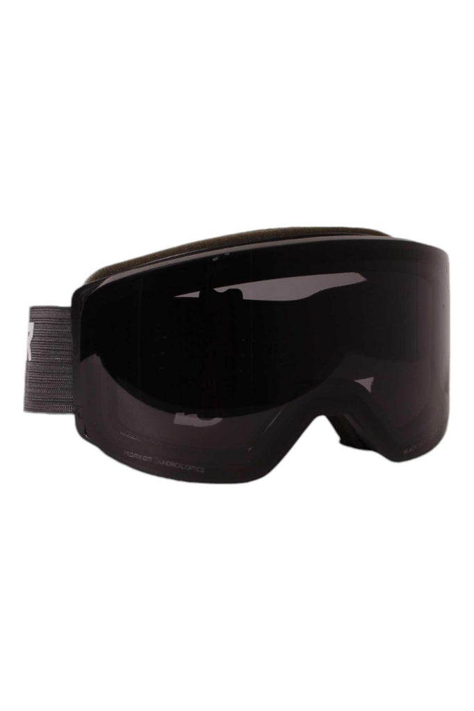 marker squadron goggles Marker Squadron Magnet + Goggle – The Locals Sale